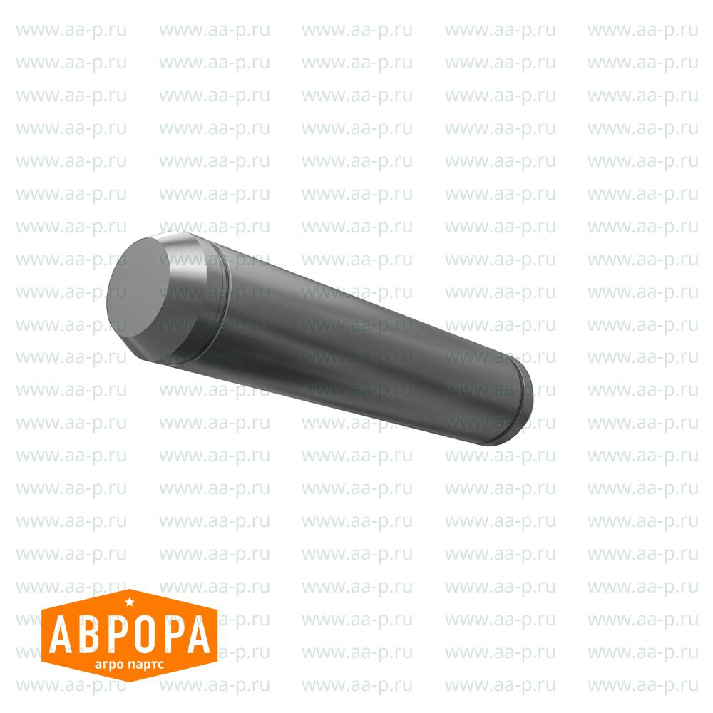 T152704 КОРПУС